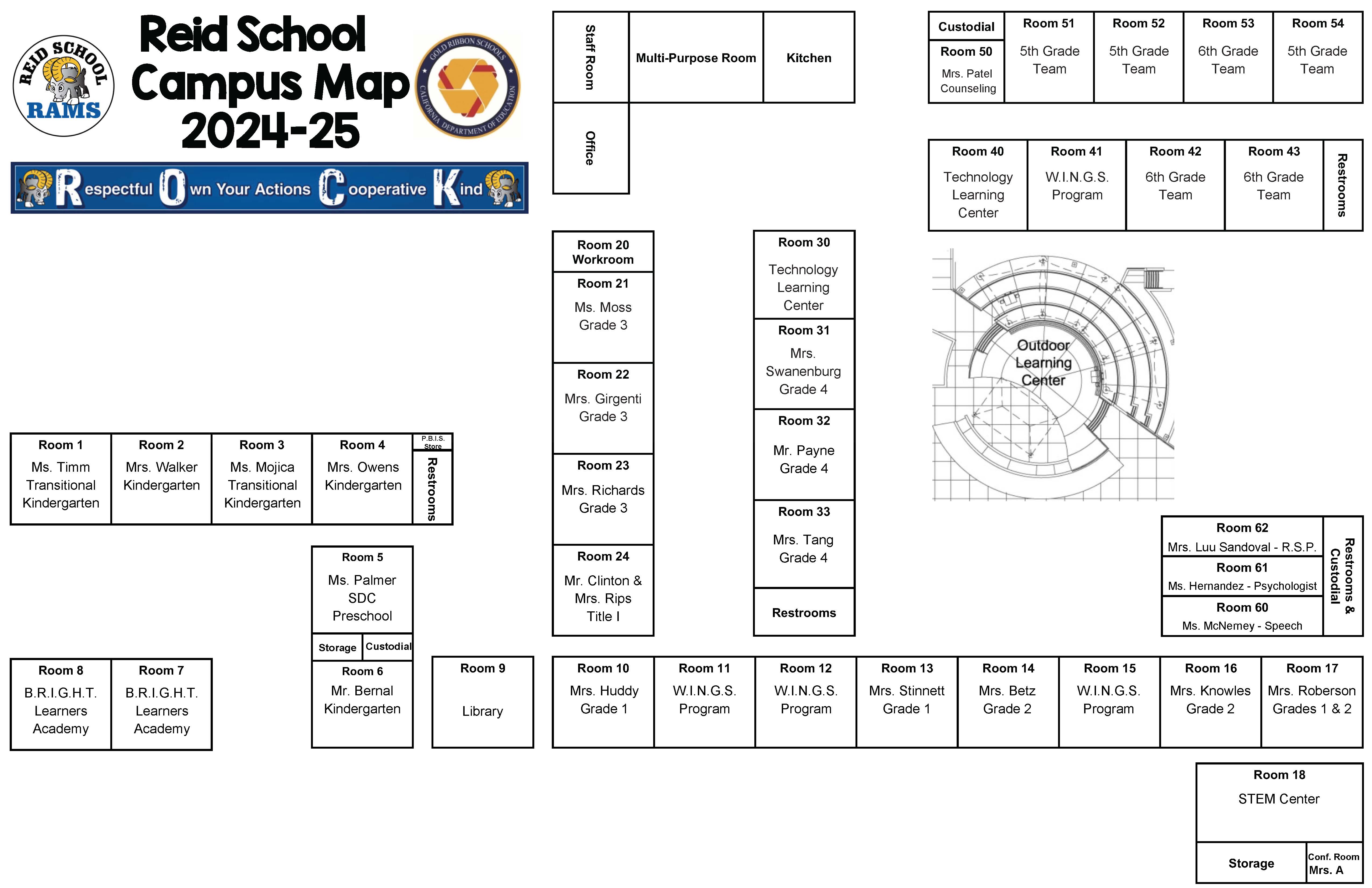 Reid campus map teams 2024-25.jpg